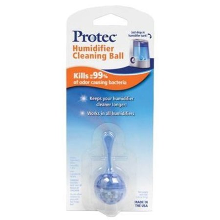 BSC PREFERRED Humid Clean Cartridge PC-1V1